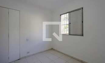 Imagem 6: Apartamento para Aluguel - Santana, 2 Quartos, 36 m2