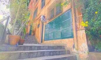 Imagem: LOFT NO JARDIM BOTANICO