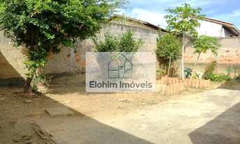 Imagem 2: Casa à venda no bairro Nova Cidade - Macaé/RJ