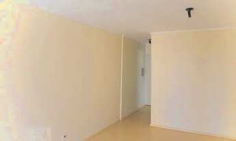 Imagem 4: Apartamento para Aluguel - Sapopemba, 3 Quartos, 63 m2