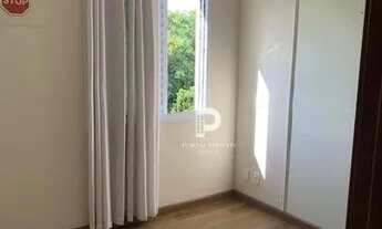 Imagem 7: Apartamento com 3 dormitórios, 85 m² - venda por R$ 590.000 ou aluguel por R$ 3.600/mês