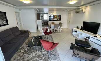 Imagem 3: 4 QUARTOS 1 STE - 02 VGS - MOBILIADO - OTIMO LOCAL