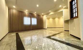 Imagem: Casa para aluguel, 6 quartos, 3 suítes