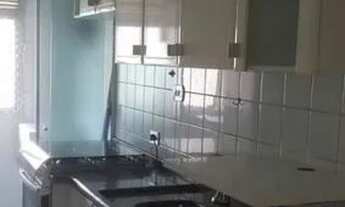 Imagem 3: Imóvel Apartamento com 2 dormitórios