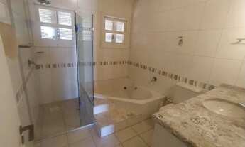 Imagem 6: Casa deslumbrante com 5 quartos, piscina aquecida e amplo pátio em Xangri-lá