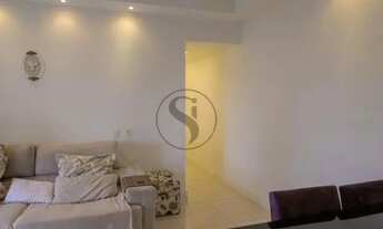 Imagem 3: Apartamento de 2 quartos para alugar no bairro Ipiranga