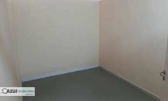 Imagem 4: Apartamento para Locação de 02 dormitórios no Bairro Santo Antônio