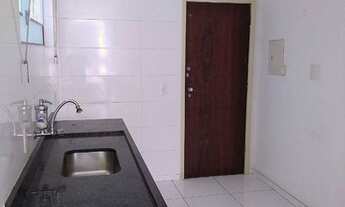 Imagem 13: Apartamento com 2 quartos à venda- Juiz de Fora/MG