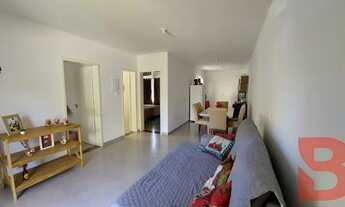 Imagem 2: CASA LOCALIZADA NO BAIRRO RAINHA- CONTÉM 02 DORMITÓRIOS- MEDINDO 66,67m²