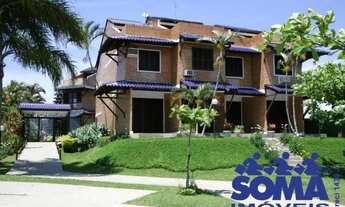 Imagem 2: Sobrado para aluguel de temporada, pé na areia em Canasvieiras/Florianópolis