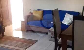 Imagem 4: Ótimo apartamento tipo casa