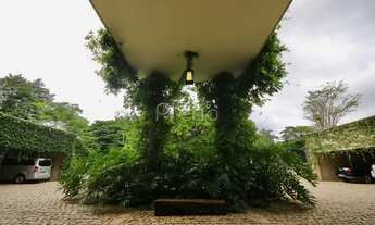 Imagem: Casa a venda no Condomínio Village Sans