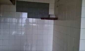 Imagem 7: Apartamento com 3 dormitórios para alugar, 80 m² por R$ 3.265,00/mês - Vila Betânia - São