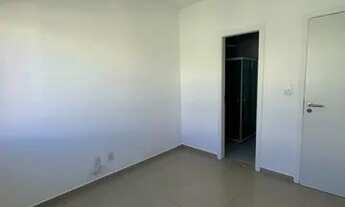 Imagem 3: IPITANGA OPORTUNIDADE 3 SUÍTES