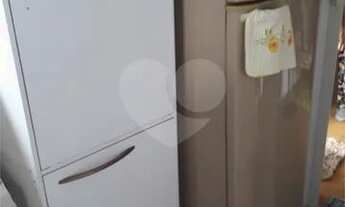 Imagem 5: Casa Triplex - 04 quartos - Pilares [ME