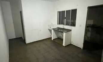 Imagem 4: Casa vitória Régia