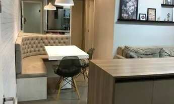 Imagem 4: SãO PAULO - Apartamento Padrão - Vila Prudente