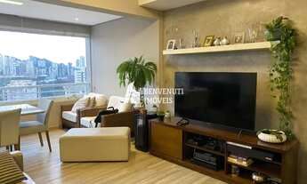 Imagem 6: EXCELENTE DOIS QUARTOS A VENDA NO VILA DA SERRA