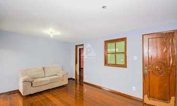 Imagem 4: Apartamento à venda, 2 quartos, 1 suíte, 1 vaga, Maracanã - RIO DE JANEIRO/RJ