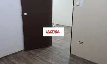 Imagem 7: Casa no Vista Verde - 5 Dorm. com Edicula sobradada - Garagem coberta