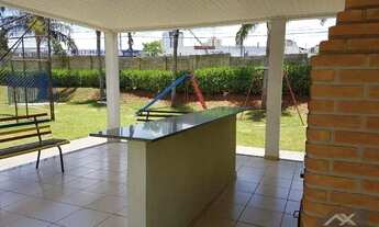 Imagem 5: Apartamento com 2 dormitórios à venda, 46 m² por R$ 185.000 - Parque Borghesi - Bauru/SP