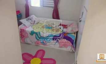 Imagem 5: Apartamento (outros) 2 dormitórios, cozinha planejada, portaria 24hs, lazer, elevador, em