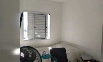 Imagem: Apartamento à venda 3 Quartos, 2 Vagas