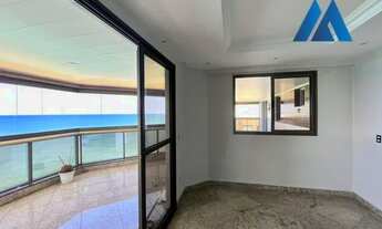 Imagem 5: Vila Velha - Apartamento Padrão - Praia De Itaparica