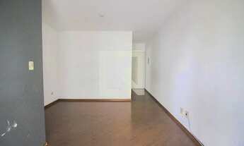 Imagem 4: Apartamento para Aluguel - Vila Guilherme, 3 Quartos, 70 m2