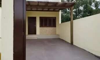 Imagem 2: Vendo Sobrado em Gravatai Urgente!