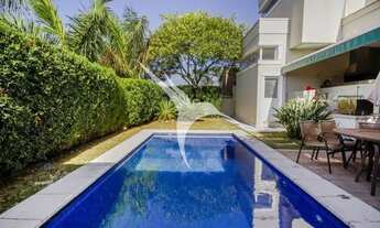 Imagem 2: Burle Marx Residencial