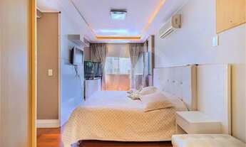 Imagem 6: Porto Alegre - Apartamento Padrão - HIGIENÓPOLIS