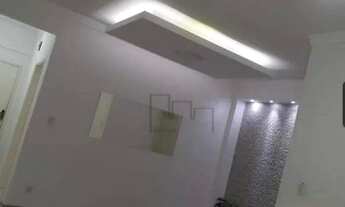 Imagem 7: Apartamento à venda, 83 m² por R$ 350.000,00 - Jardim Europa - Sorocaba/SP