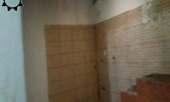 Imagem 5: CASA VARGEM GRANDE PAULISTA