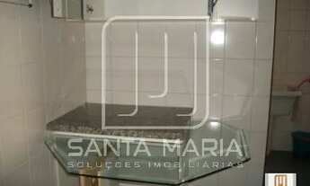 Imagem 3: Apartamento (tipo - padrao) 3 dormitórios/suite, cozinha planejada, lazer, elevador, em co