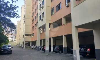 Imagem 2: Excelente apartamento [VP