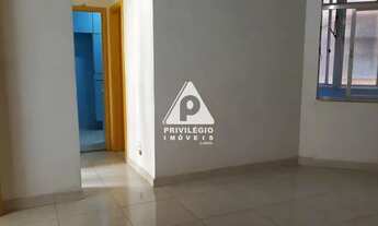 Imagem 4: Apartamento à venda, 2 quartos, Centro - RIO DE JANEIRO/RJ