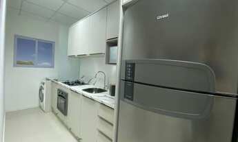 Imagem 4: Ville de Leon - Fase 2