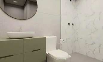 Imagem 7: Apartamento com 2 dorms, José Menino, Santos - R$ 1.1 mi, Cod: 27689