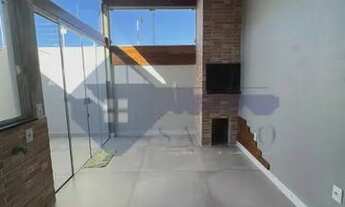 Imagem 6: Casa em condomínio para aluguel, 3 quarto(s), Bela Vista, Palhoça - W1587_CA700