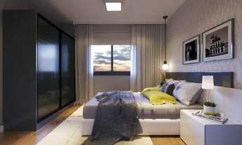 Imagem 6: Apartamento para Venda - 38.46m², 1 dormitório, Vila Nova