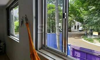 Imagem 3: Casa com 4 dormitórios sendo 1 suíte Jardim Paulistano