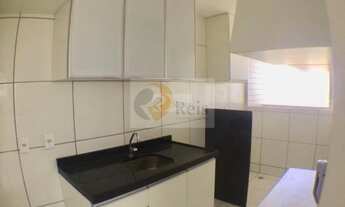 Imagem 5: EM-Apartamento para venda com 48 metros quadrados com 2 quartos em Campo Grande - Recife