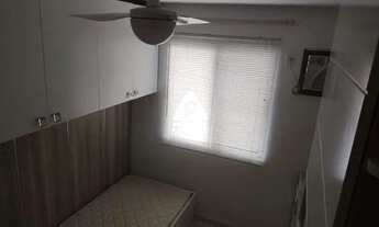 Imagem 6: Casa à venda, 3 quartos, 1 suíte, 1 vaga, Praça Seca - RIO DE JANEIRO/RJ