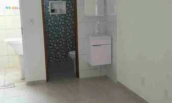 Imagem 5: Alugo casa na Vila Jardini