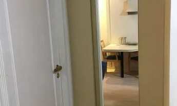 Imagem 8: Flat em Vila Olímpia - São Paulo, SP