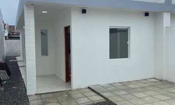 Imagem: Casa em Tibiri, 2 quartos, 1suíte, próximo