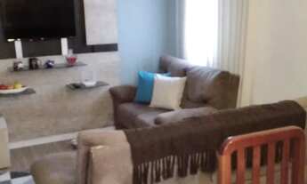 Imagem 2: Apto no Residencial União