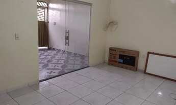 Imagem 3: Alugo casa 1000 Casa com 2 dormitórios