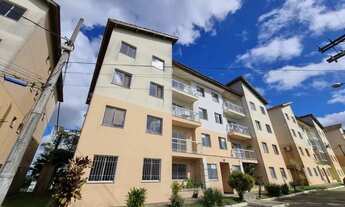 Imagem 5: Apartamento com 3 quartos, 70m², por R$1.900 em São Marcos - Macaé - RJ